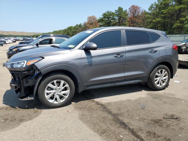 hyundai tucson se 2021 km8j2ca47mu315647