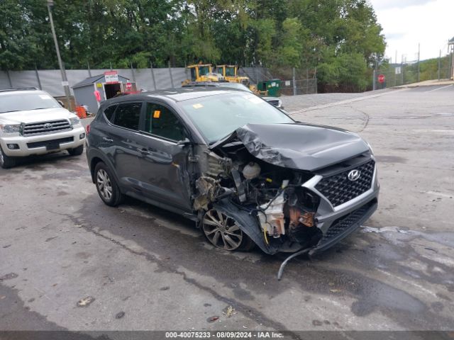 hyundai tucson 2021 km8j2ca47mu326552