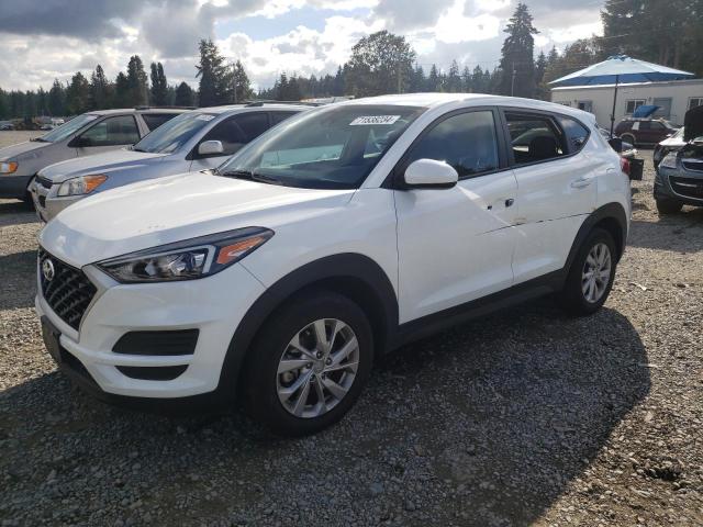 hyundai tucson se 2021 km8j2ca47mu363908