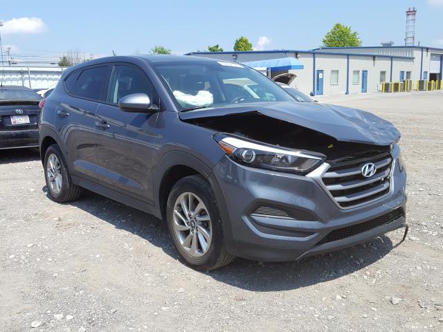 hyundai  2018 km8j2ca48ju611286