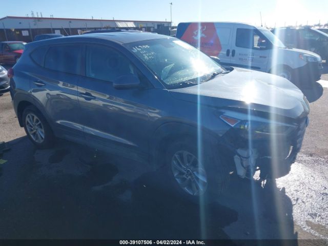 hyundai tucson 2018 km8j2ca48ju652811