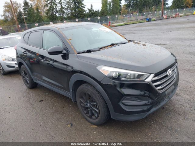 hyundai tucson 2018 km8j2ca48ju777680