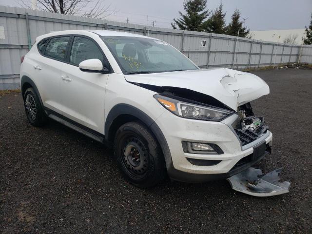 hyundai tucson se 2019 km8j2ca48ku055336