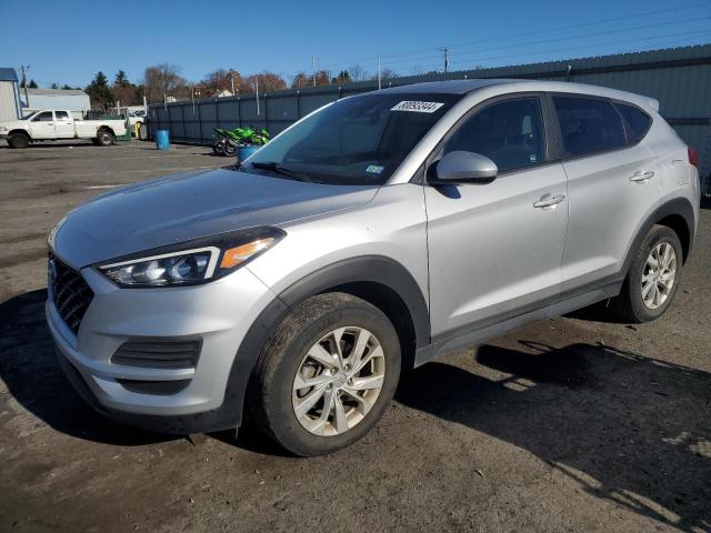 hyundai tucson se 2019 km8j2ca48ku839533