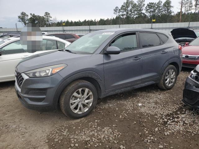 hyundai tucson 2019 km8j2ca48ku910066