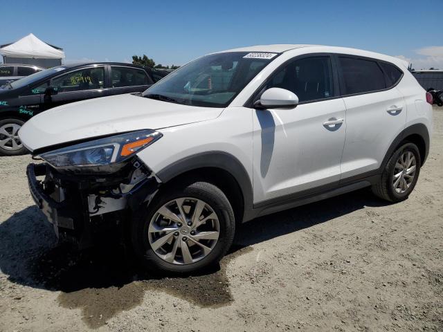 hyundai tucson 2019 km8j2ca48ku925327