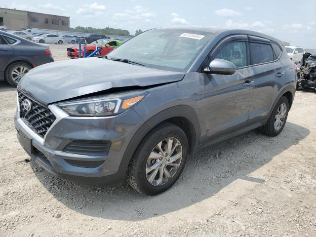 hyundai tucson 2019 km8j2ca48ku956268