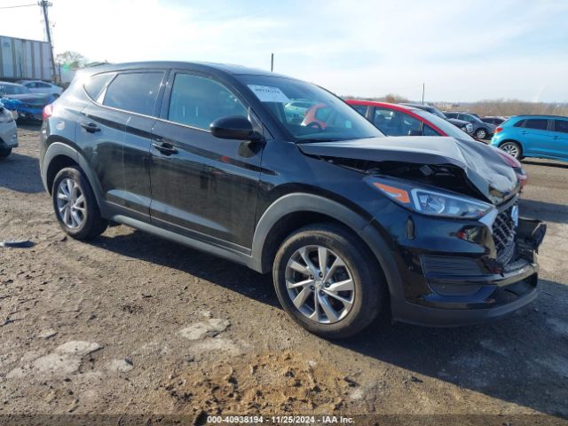 hyundai tucson 2019 km8j2ca48ku978920