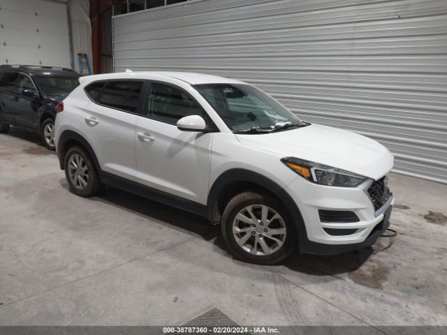 hyundai tucson 2020 km8j2ca48lu104813