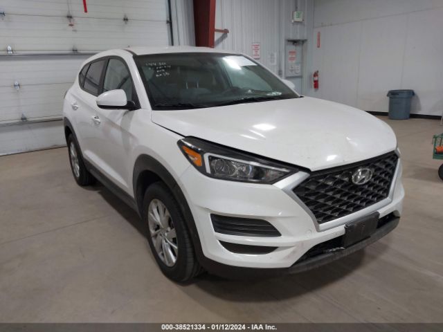 hyundai tucson 2020 km8j2ca48lu121689