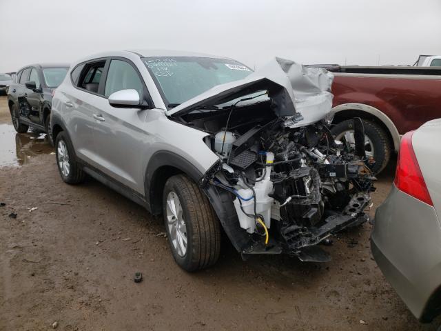 hyundai tucson se 2020 km8j2ca48lu134877