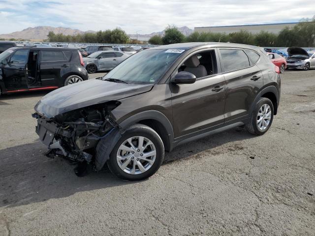 hyundai tucson se 2020 km8j2ca48lu204622