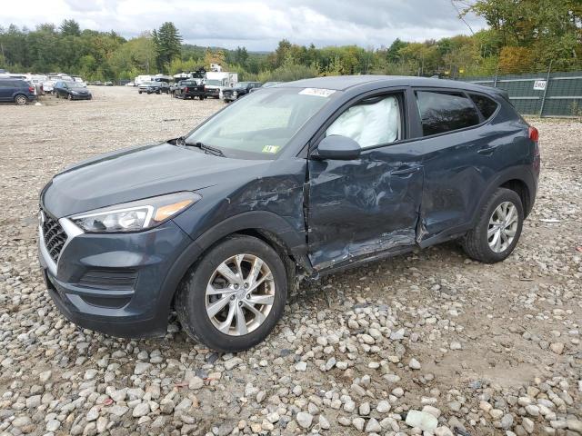 hyundai tucson se 2020 km8j2ca48lu212932