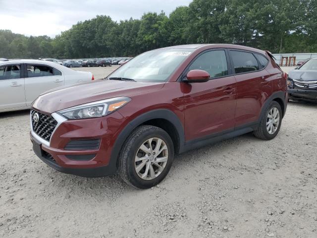 hyundai tucson se 2020 km8j2ca48lu233229