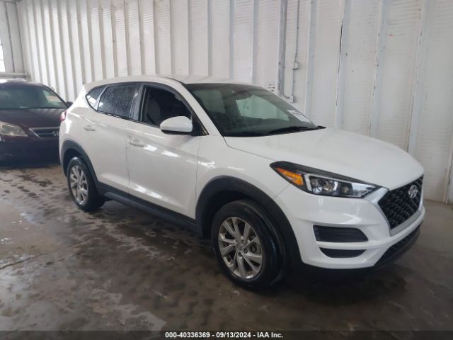 hyundai tucson 2021 km8j2ca48mu301143