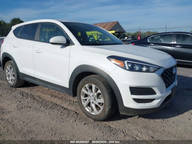 hyundai tucson 2021 km8j2ca48mu391054