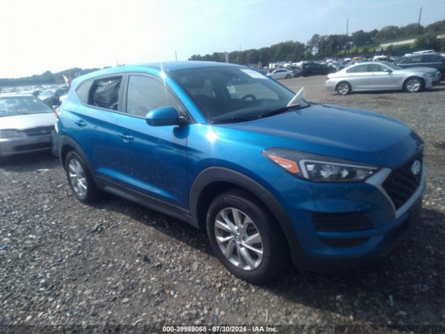 hyundai tucson 2019 km8j2ca49ku026699