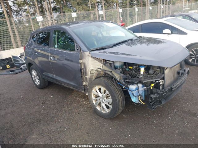 hyundai tucson 2019 km8j2ca49ku053451