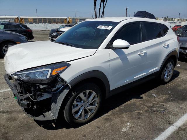 hyundai tucson 2019 km8j2ca49ku059864