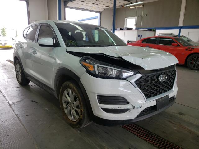 hyundai tucson se 2019 km8j2ca49ku919908