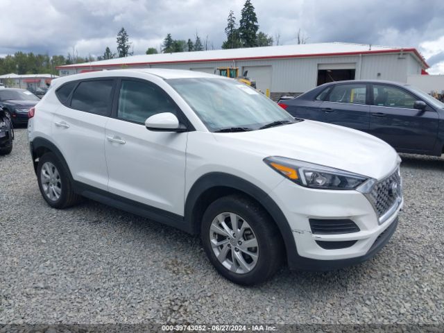 hyundai tucson 2019 km8j2ca49ku959633