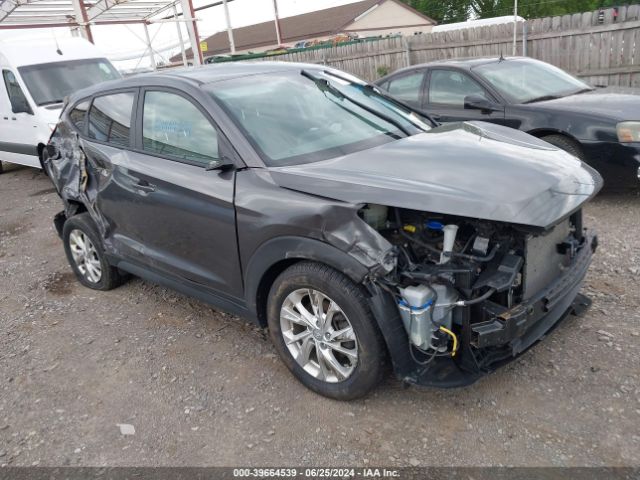 hyundai tucson 2020 km8j2ca49lu111611