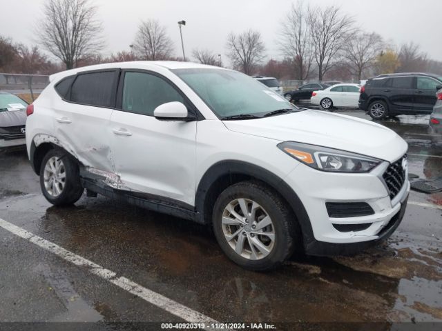 hyundai tucson 2020 km8j2ca49lu137870