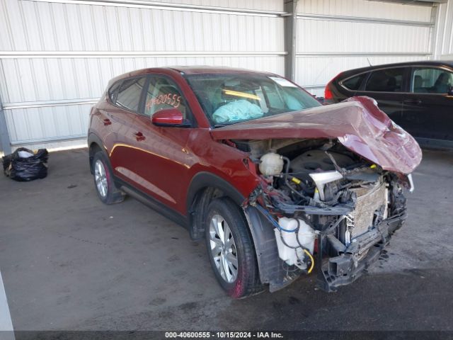 hyundai tucson 2020 km8j2ca49lu163353