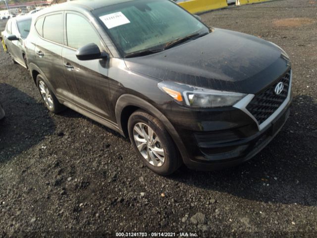 hyundai tucson 2020 km8j2ca49lu207478