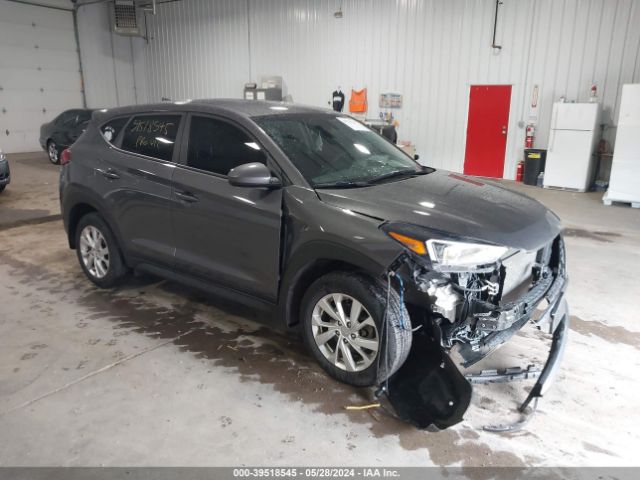 hyundai tucson 2020 km8j2ca49lu226452