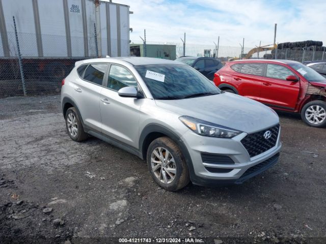 hyundai tucson 2021 km8j2ca49mu395839