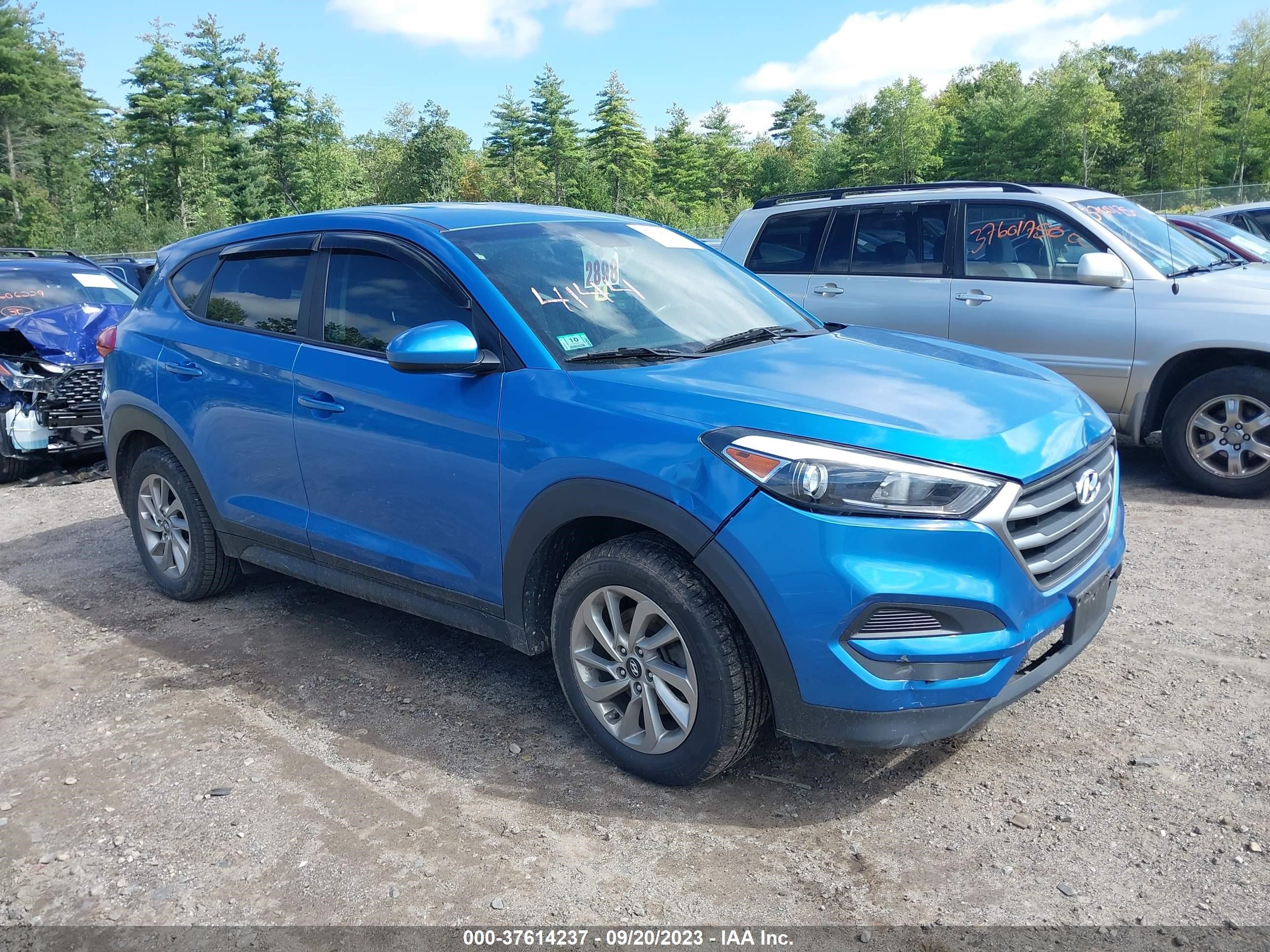 hyundai tucson 2018 km8j2ca4xju629966