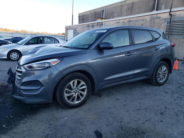 hyundai tucson 2018 km8j2ca4xju647495