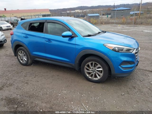 hyundai tucson 2018 km8j2ca4xju652504