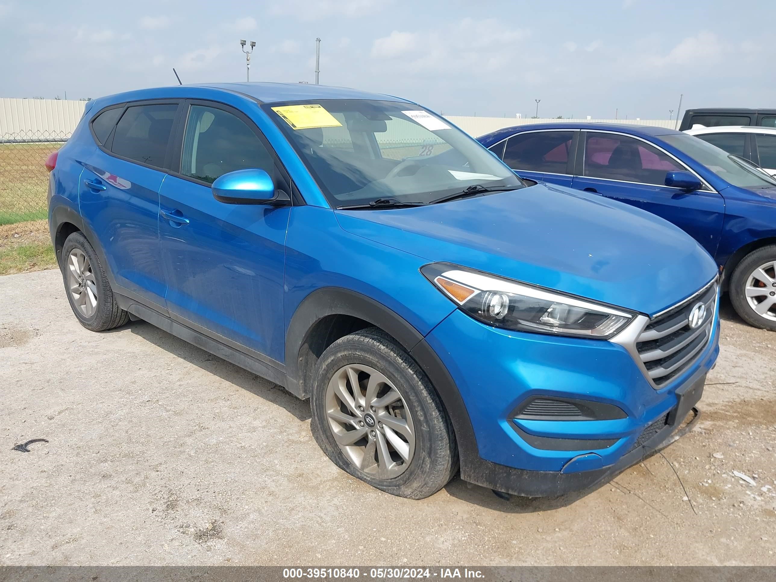 hyundai tucson 2018 km8j2ca4xju732322