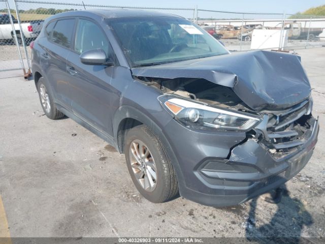 hyundai tucson 2018 km8j2ca4xju826362