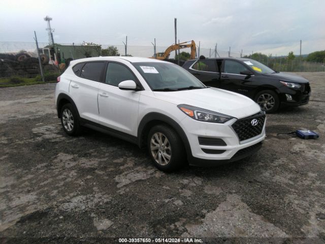 hyundai tucson 2019 km8j2ca4xku072686