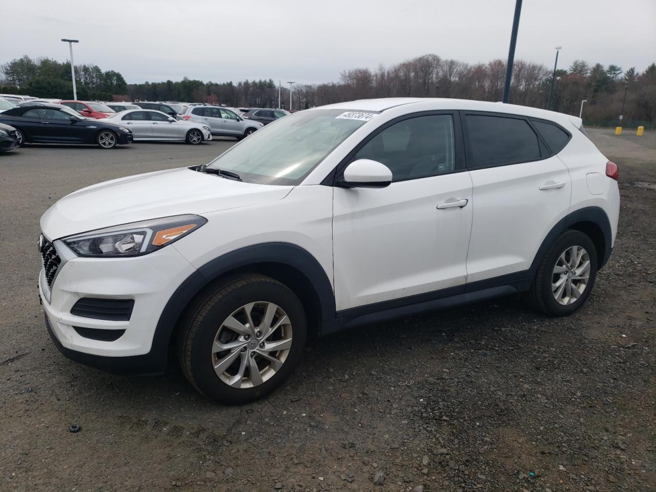 hyundai tucson 2019 km8j2ca4xku074843