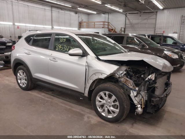 hyundai tucson 2019 km8j2ca4xku866913