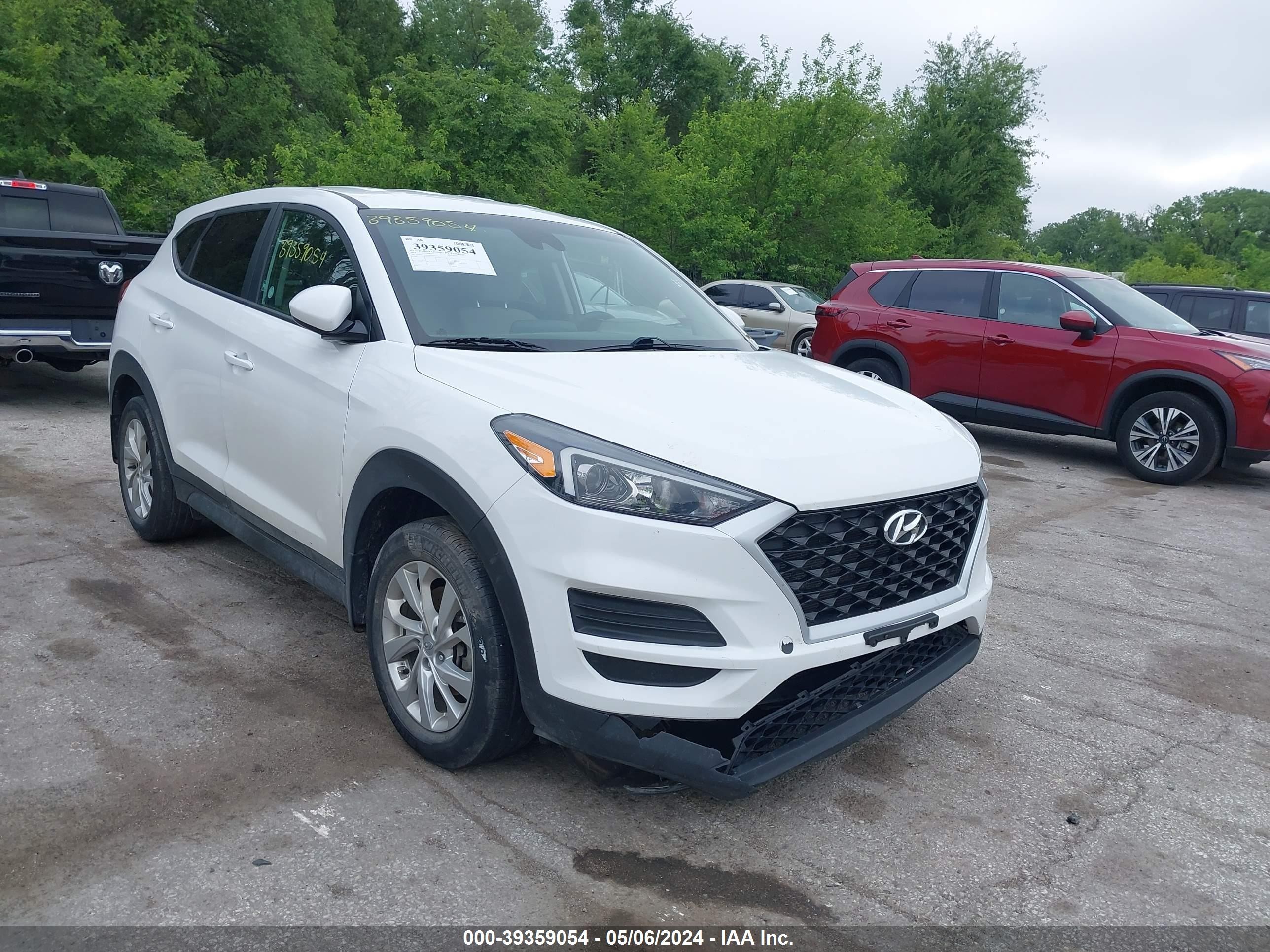 hyundai tucson 2019 km8j2ca4xku872114