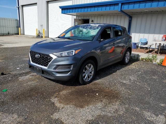 hyundai tucson 2019 km8j2ca4xku883291