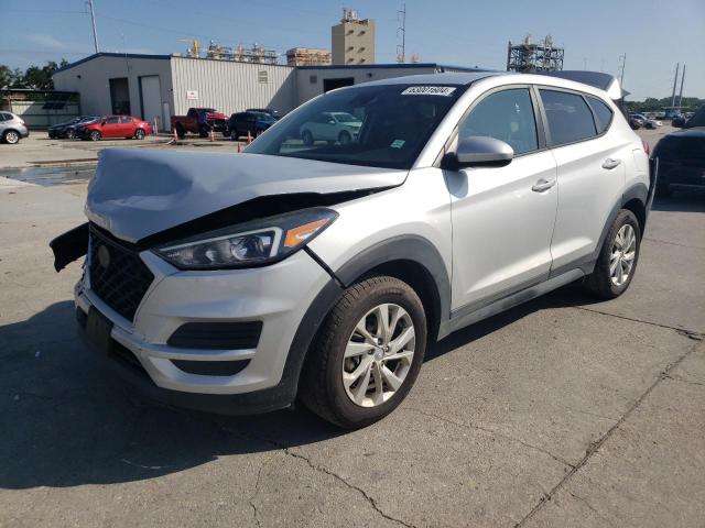 hyundai tucson se 2019 km8j2ca4xku889933