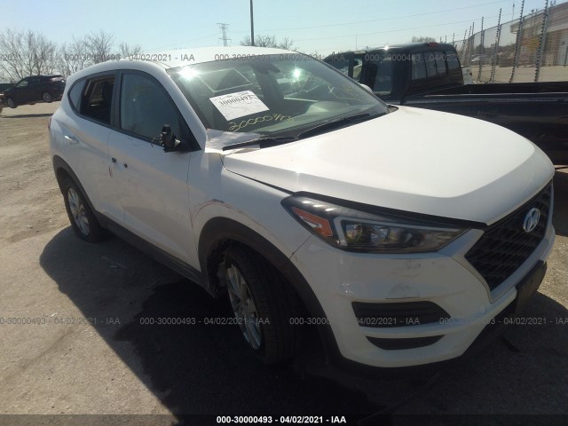 hyundai tucson 2019 km8j2ca4xku918802