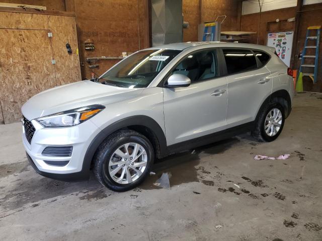 hyundai tucson 2019 km8j2ca4xku940699