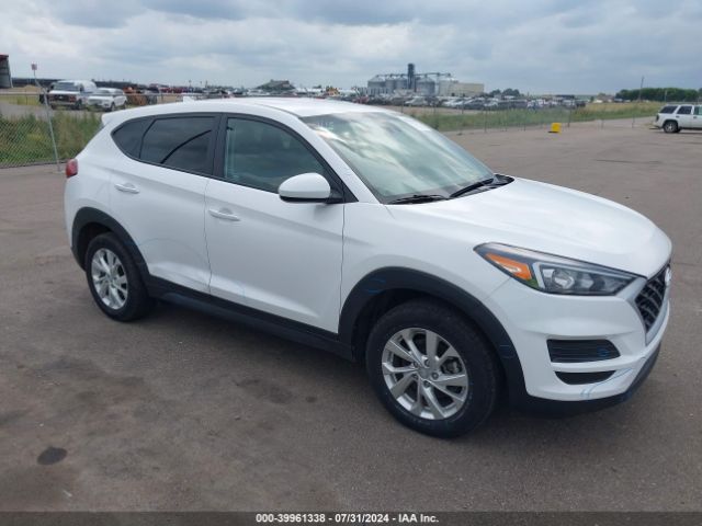 hyundai tucson 2019 km8j2ca4xku940864