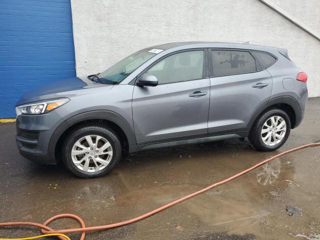 hyundai tucson 2019 km8j2ca4xku964128