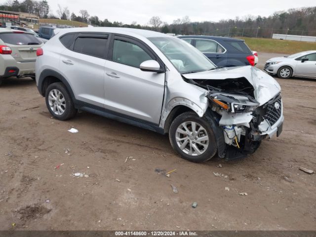 hyundai tucson 2019 km8j2ca4xku980202