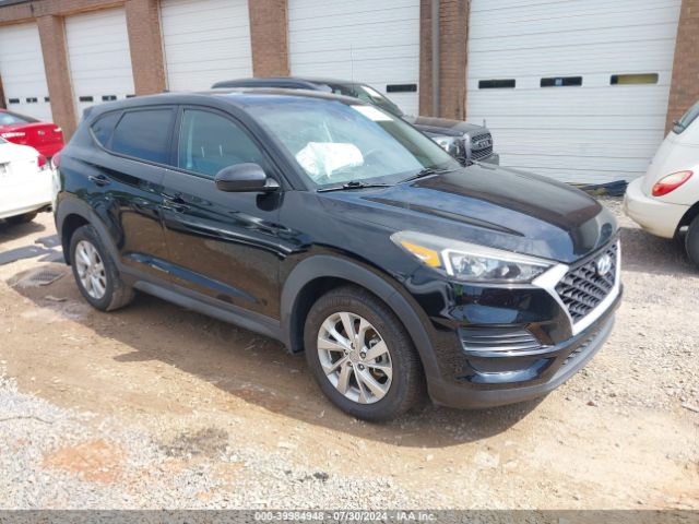 hyundai tucson 2019 km8j2ca4xku999588