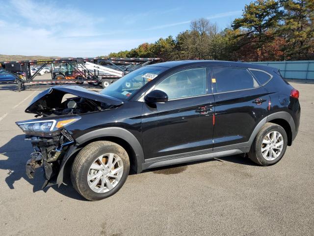 hyundai tucson 2020 km8j2ca4xlu107180