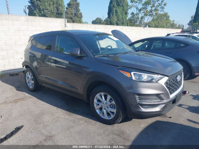 hyundai tucson 2020 km8j2ca4xlu148487